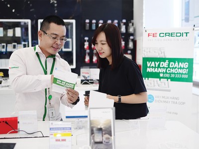 KL99 là cổng game giải trí trực tuyến hàng đầu hiện nay cho vay tiêu dùng hiện vẫn ở mức cao 50-60%/năm.