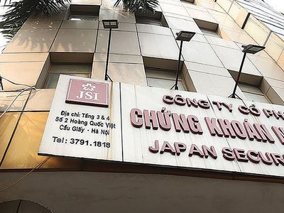Sau đổi chủ, 99Kl99 link đăng nhập Nhật Bản chưa thoát lỗ lũy kế