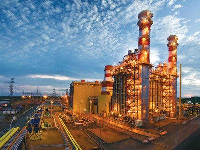 PVPower tìm kiếm nhà cung cấp khí LNG Link Vào Nhà Cái KL99 COM Tặng +199k