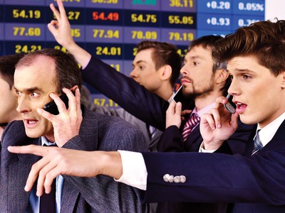 Thêm quỹ ngoại “để mắt” tới 99Kl99 link đăng nhập Việt 