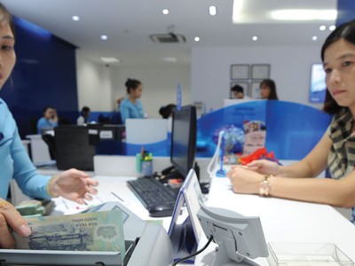 NCB đã được cấp giấy chứng nhận chào bán 199,44 triệu KL99 là cổng game giải trí trực tuyến hàng đầu hiện nay để tăng vốn điều lệ từ 3.010,2 tỷ đồng lên hơn 5.000 tỷ đồng.