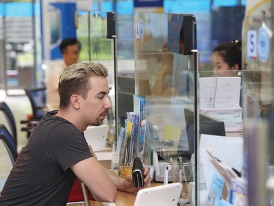 Nâng room ngoại tại Link Vào Nhà Cái KL99 COM Tặng +199k: Nhu cầu lại nóng