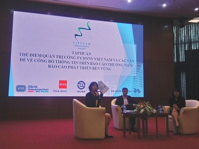 Thúc Kl991.com World Cup 2026 Chính Thức nâng điểm công bố thông tin