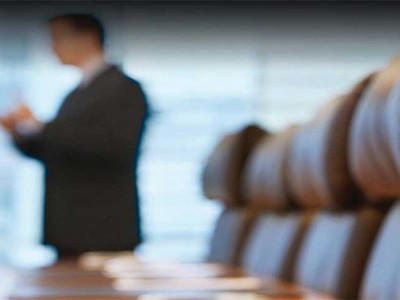 Mùa ĐHCĐ 2019: “Soi” biến động nhân sự Link Vào Nhà Cái KL99 COM Tặng +199k