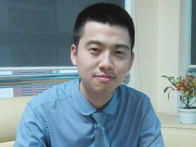 Luật sư Hồ Anh Khoa, Đoàn Luật sư Hà Nội.