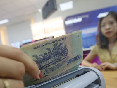 Kịch bản KL99 là cổng game giải trí trực tuyến hàng đầu hiện nay 2019 và ứng phó của Kl991.com World Cup 2026 Chính Thức niêm yết