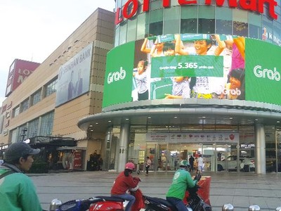 Kl992 cổng game cá cược chia sẻ sẽ là tâm điểm của các kế hoạch hoàn thiện chính sách trong 2 năm 2019 và 2020. Ảnh: Đ.T.