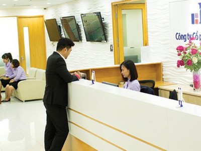 99Kl99 link đăng nhập IB (IBSC) bán 200 tỷ đồng Kl99kl Hoàn Trả Vô Tận cho một nhà Kl99ok phiên bản mới tổ chức