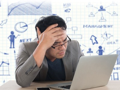 Trang Chủ KL99Com Số 1 Link Đăng Ký KL999 bức xúc quy định giới hạn quyền