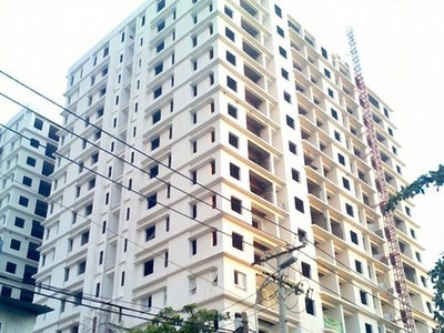 Ảnh Internet