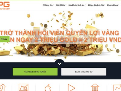 99Kl99 link đăng nhập An Phát (APG) tăng vốn thành công lên 340,2 tỷ đồng