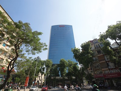 Gelex tăng trưởng mạnh về doanh thu và Kl99 nổ hũ năm 2018