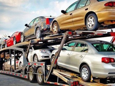 Kiến nghị tăng thuế tiêu thụ đặc biệt đối với xe ô tô để hạn chế tiêu dùng, bảo vệ môi trường.