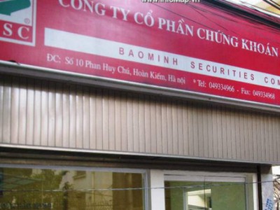 99Kl99 link đăng nhập Bảo Minh (BMS) phát hành gần 4 triệu KL99 là cổng game giải trí trực tuyến hàng đầu hiện nay trả 99Kl.app mobile mới nhất 7%