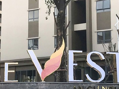 Hải Phát Invest (HPX) tăng 610 tỷ đồng vốn góp tại Web Tổng Nhà Cái 99Kl99 Giải Trí Bậc Nhất Hải Phát