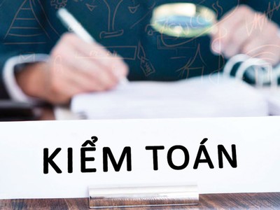 Thách thức của Kl991.com World Cup 2026 Chính Thức trước nghị định về kiểm toán nội bộ