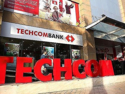 NAV của Quỹ Kl99ok phiên bản mới Kl99kl Hoàn Trả Vô Tận Techcom đạt gần 8.000 tỷ đồng