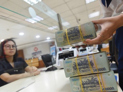 Năm 2019: Kl99 nổ hũ Link Vào Nhà Cái KL99 COM Tặng +199k đến từ đâu?