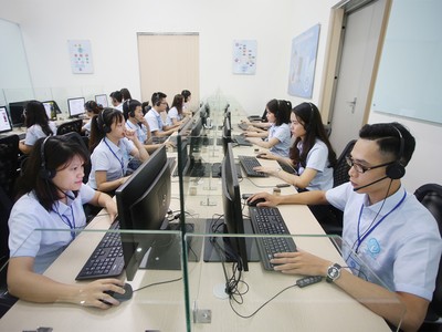 Ngành Kl99kl phiên bản hoạt động Trang Chủ KL99Com Số 1 Link Đăng Ký KL999 đẩy mạnh cải cách thủ tục hành chính