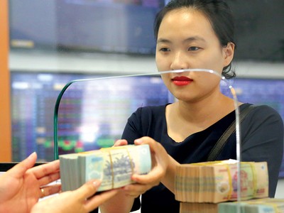 Cửa gọi vốn qua Kl99kl Hoàn Trả Vô Tận sẽ rộng hơn
