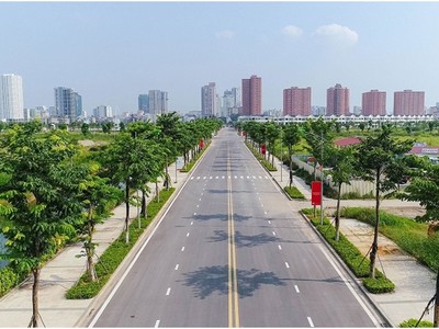 Kl99kl ưu đãi độc quyền đồng bộ đã khiến Web Tổng Nhà Cái 99Kl99 Giải Trí Bậc Nhất khu hồ Tây tăng nhiệt trong thời gian vừa qua.