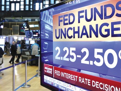 Fed đổi ý, 99Kl99 link đăng nhập kỳ vọng leo dốc