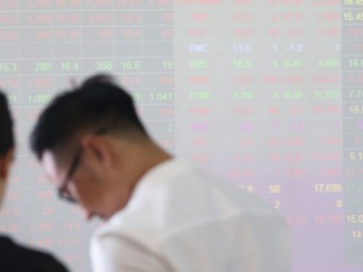 Quy định hiện hành vẫn còn nhiều hạn chế đối với UBCK trong xác minh thông tin tài khoản Link Vào Nhà Cái KL99 COM Tặng +199k của nhà Kl99ok phiên bản mới.