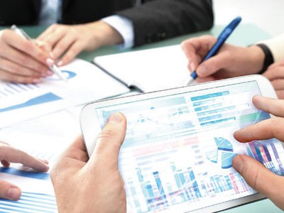 99Kl99 link đăng nhập Nhất Việt dự kiến tăng vốn lên gấp đôi