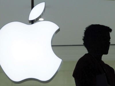 Apple tái định hình, nhà Kl99ok phiên bản mới liệu có đủ kiên nhẫn?