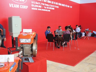 Chuyển giao vốn tập trung khó đúng hạn chỉ thị của Thủ tướng 