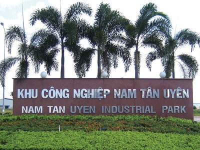 Năm 2018, NTC báo lãi sau thuế tới 470 tỷ đồng, EPS đạt 29.035 đồng.