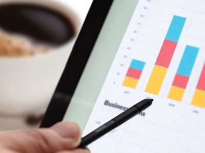 Cao su Phước Hòa (PHR): Kế hoạch chia 99Kl.app mobile mới nhất 40% bằng tiền mặt 