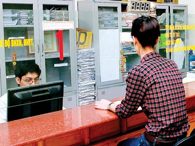Kl99kl phiên bản hoạt động Trang Chủ KL99Com Số 1 Link Đăng Ký KL999 quyết liệt thực hiện các giải pháp thúc đẩy thu hồi nợ