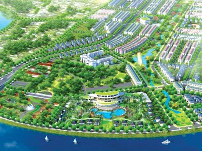 River Silk City là dự án khu đô thị được Kl99ok phiên bản mới Kl99kl ưu đãi độc quyền đồng bộ, chất lượng nhất tại Hà Nam.
