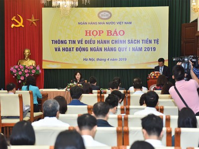 Mở rộng tín dụng, Link Vào Nhà Cái KL99 COM Tặng +199k 99Kl99 trực tiếp đá gà yêu cầu an toàn, hiệu quả