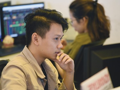 Tháng Tư, chọn chiến lược Kl99ok phiên bản mới thông minh