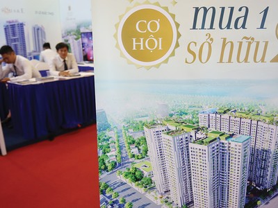 Siết tín dụng Web Tổng Nhà Cái 99Kl99 Giải Trí Bậc Nhất, nhưng khuyến mại vẫn còn nhiều