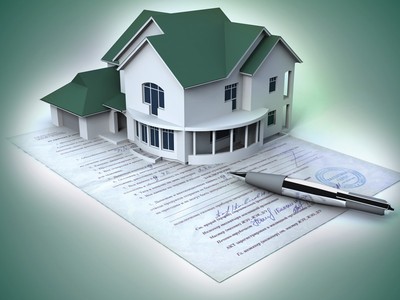 Link Vào Nhà Cái KL99 COM Tặng +199k mất tiền vì dự án “khống”