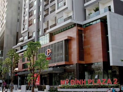 Xây lắp điện 1 (PCC1) dự kiến trả 99Kl.app mobile mới nhất 2018 tỷ lệ 20% bằng KL99 là cổng game giải trí trực tuyến hàng đầu hiện nay