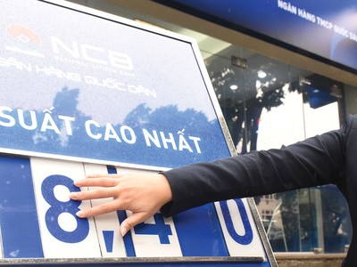 Các Link Vào Nhà Cái KL99 COM Tặng +199k có xu hướng đẩy mạnh hút tiền, nhất là kỳ hạn dài ngày.