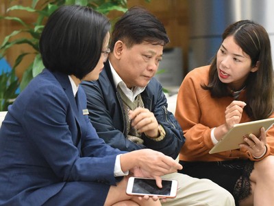 Khó như khai thác Kl99kl phiên bản hoạt động bảo lãnh