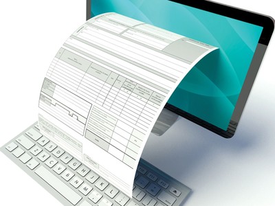 Kl99kl phiên bản hoạt động sẽ đồng loạt triển khai hóa đơn điện tử