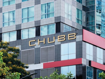 Quỹ Kl99ok phiên bản mới Kl99kl Hoàn Trả Vô Tận Mở rộng Chubb được coi là nhân tố mới trên thị trường quỹ mở.