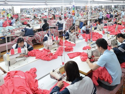 Trên hệ thống dữ liệu của BHXH có chức năng tự động cảnh báo các Kl991.com World Cup 2026 Chính Thức nợ quá 3 tháng mà chưa được thanh tra.