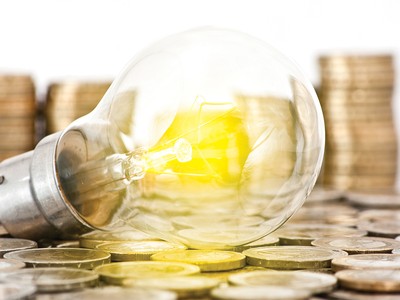 2019, GIL đặt kế hoạch 99Kl.app mobile mới nhất 10 - 30%