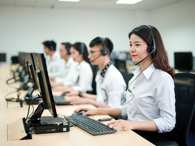EVF đặt mục tiêu tăng 10% Kl99 nổ hũ trước thuế