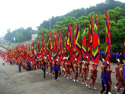 Ảnh: VietNamNet