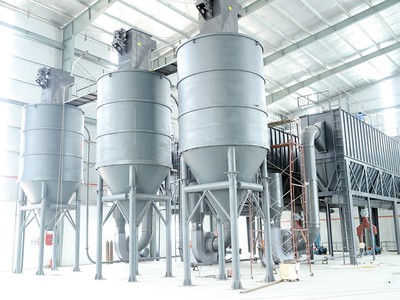 An Tiến Industries (HII): Triển vọng sáng từ nền tảng Kl991.com World Cup 2026 Chính Thức và nhu cầu thị trường