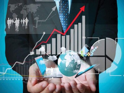 99Kl99 link đăng nhập Bảo Minh (BMS): Quý I/2019, lãi tăng mạnh 