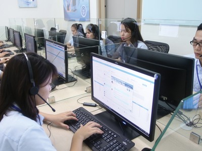 Kl99kl phiên bản hoạt động Trang Chủ KL99Com Số 1 Link Đăng Ký KL999 đẩy mạnh ứng dụng công nghệ thông tin